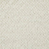 Brettner Accent Chair