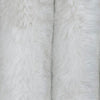 Gramwell Swivel Accent Chair