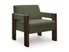 Adlanlock Accent Chair