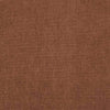 Yahya Swivel Accent Chair