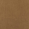 Yahya Swivel Accent Chair