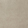 Yahya Swivel Accent Chair