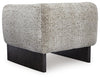 Olethea Accent Chair
