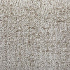 Olethea Accent Chair