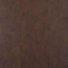 Braydunn Swivel Glider Accent Chair