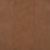 Braydunn Swivel Glider Accent Chair
