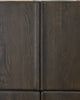 Orsonal Accent Cabinet