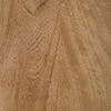 Timkins Accent Cabinet