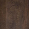 Wiattbury Accent Table