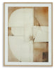 Corlain Wall Art