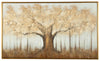 Dalewick Wall Art