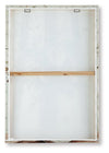 Faisaldon Wall Art (Set of 2)