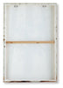 Faisaldon Wall Art (Set of 2)
