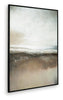 Siaking Wall Art