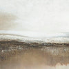 Siaking Wall Art