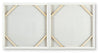 Andorfield Wall Art (Set of 2)
