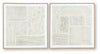 Andorfield Wall Art (Set of 2)