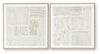 Andorfield Wall Art (Set of 2)