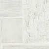Andorfield Wall Art (Set of 2)