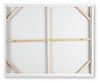 Vallus Wall Art