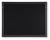 Ingor Wall Art