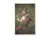 Gravesworth Wall Art