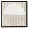 Bachard Wall Decor