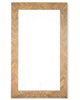 Waylane Floor Mirror