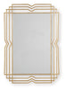 Claybrook Accent Mirror image