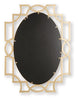 Fulkmore Accent Mirror