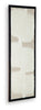 Kadworth Wall Decor