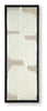 Kadworth Wall Decor