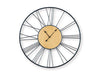 Brockett Wall Clock