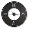 Lytle Wall Clock