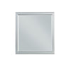 Louis Philippe Platinum Mirror image