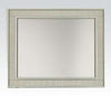 Acme Francesca Mirror in Champagne 62086 image