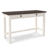 Dorrinson 47" Home Office Desk