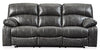 Dunwell Power Reclining Sofa