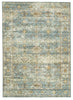 Harwins 5' x 7' Rug