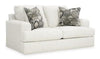 Karinne Loveseat