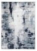 Leonelle 5'3" x 7'3" Rug