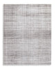 Moorhill 7'5" x 9'6" Rug