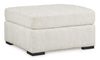 Chessington Living Room Set