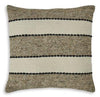 Rueford Pillow