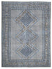 Landler 5'2" x 7'1" Rug