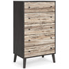 Piperton Chest of Drawers