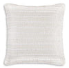 Theban Pillow (Set of 4)