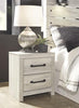 Cambeck Nightstand