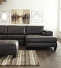 Nokomis Living Room Set