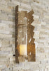 Jailene Wall Sconce